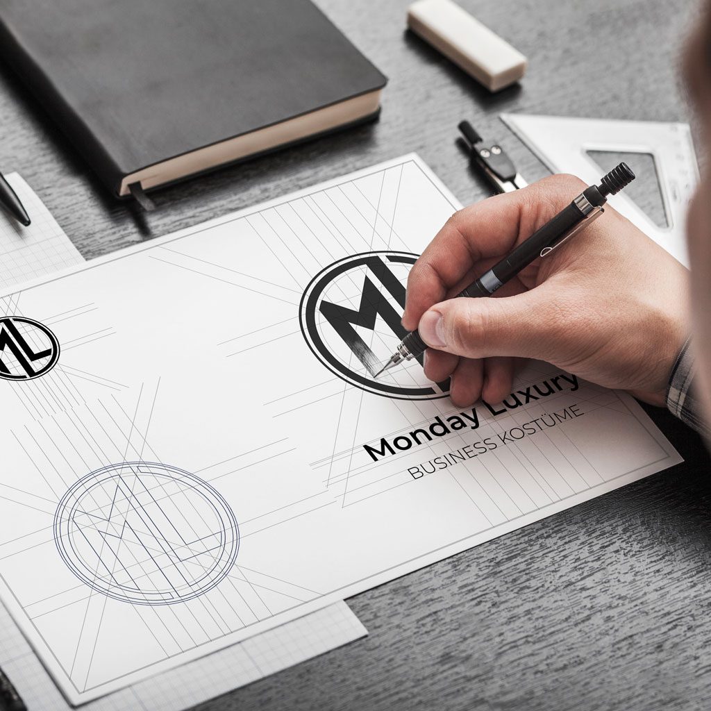 Werbeagentur_Novel-Logo_Design