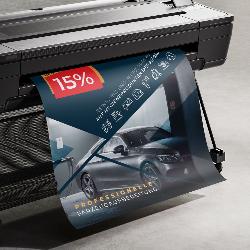 Werbeagentur_Novel-Printing