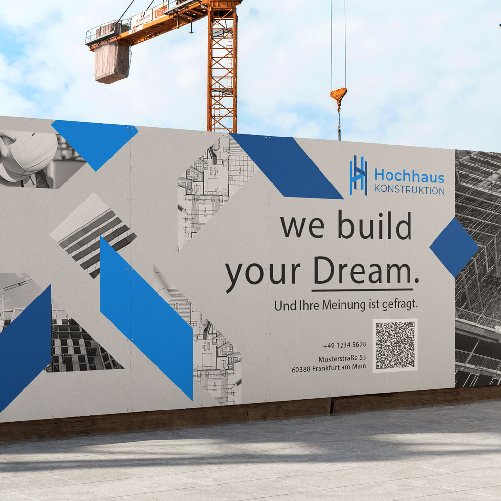 Werbeagentur_Novel-Werbetechnik